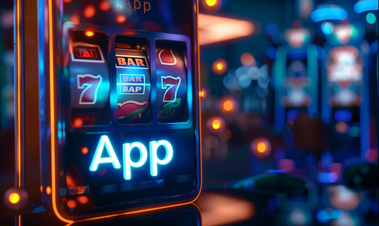Slot game reels and jackpot display on 93jl