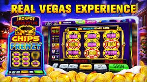 93jl sports betting interface on a Filipino player's mobile phone showing live odds