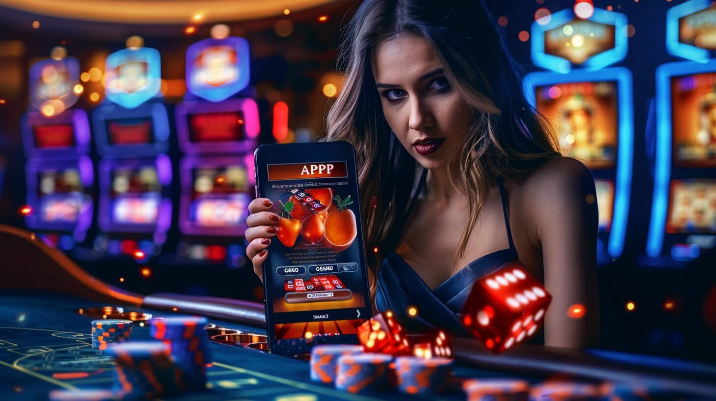 Live casino dealer table at 93jl Philippines