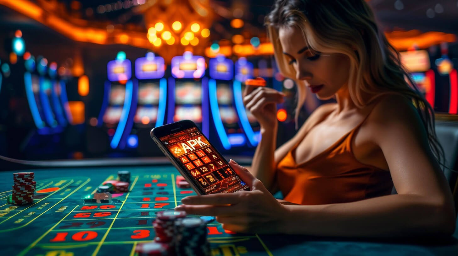 93jl slot game welcome screen inviting Filipino players to register and spin