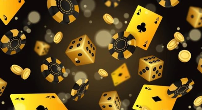 93jl Philippines online gaming platform hero banner