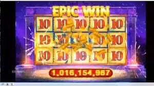Filipino player placing a sports bet on 93jl mobile browser showing basketball odds