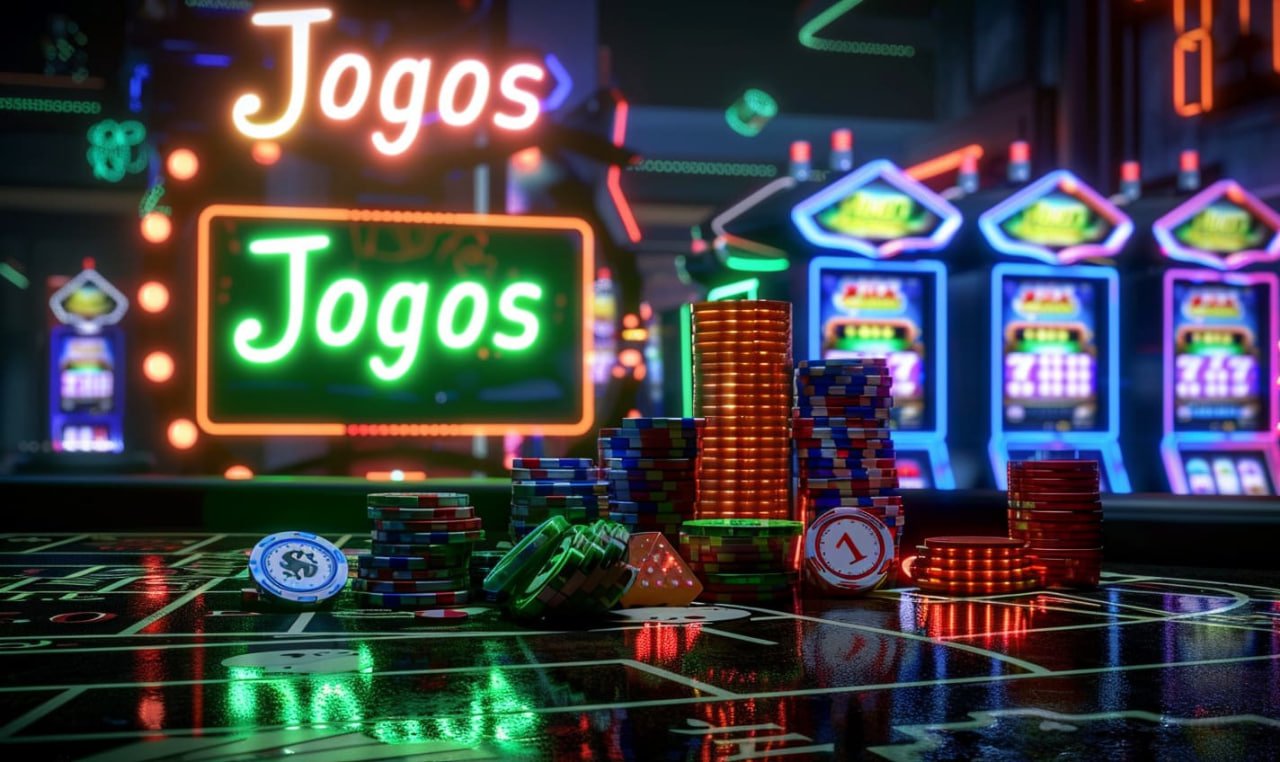 93jl live casino welcome screen inviting Filipino players to register and play
